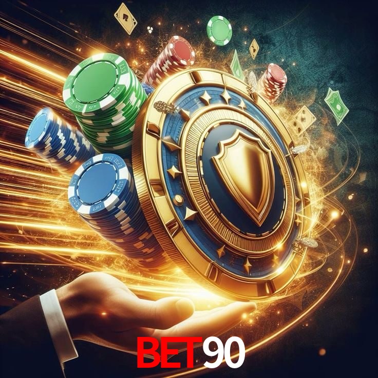bet90 Win