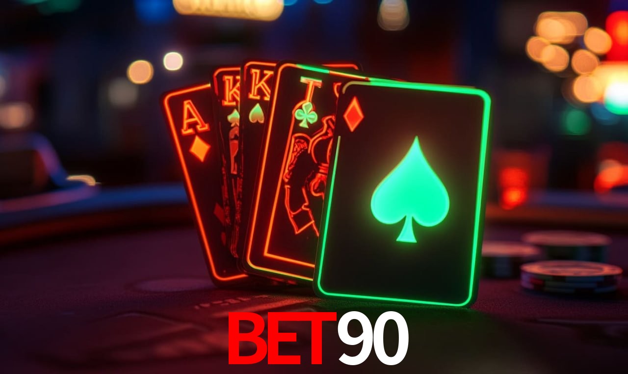 bet90 vip
