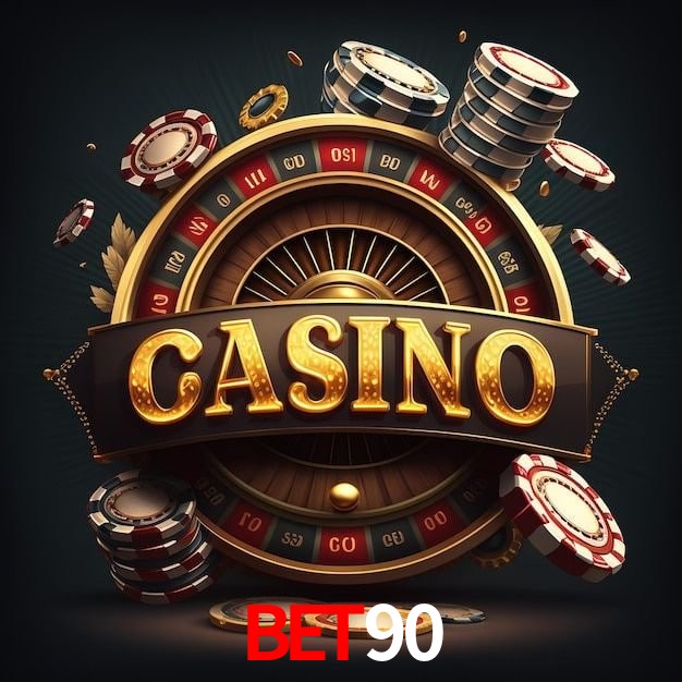 APP oficial da bet90 para mobile