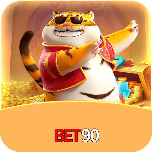 Imagem promocional da bet90 mostrando a plataforma e suas vantagens